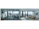 G01/73 Flemington Road, North Melbourne VIC 3051