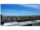 G01/73 Flemington Road, North Melbourne VIC 3051