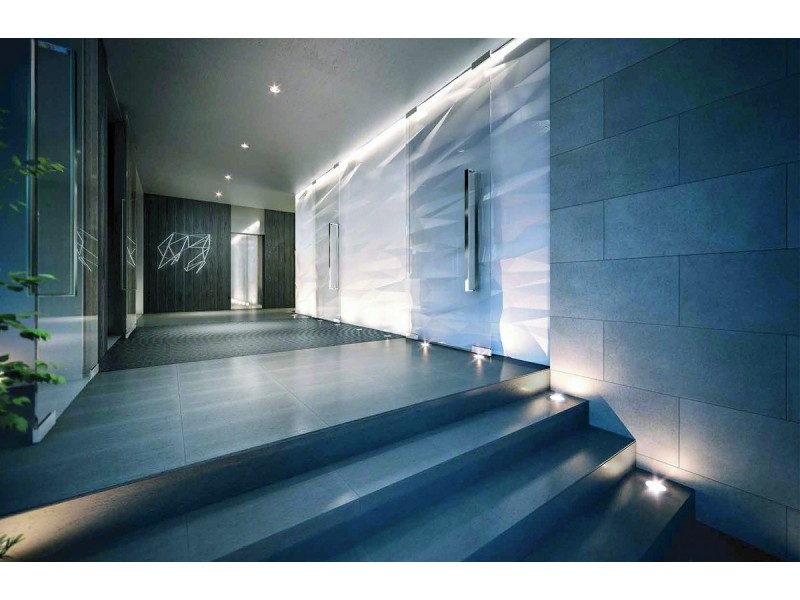 G01/73 Flemington Road, North Melbourne VIC 3051