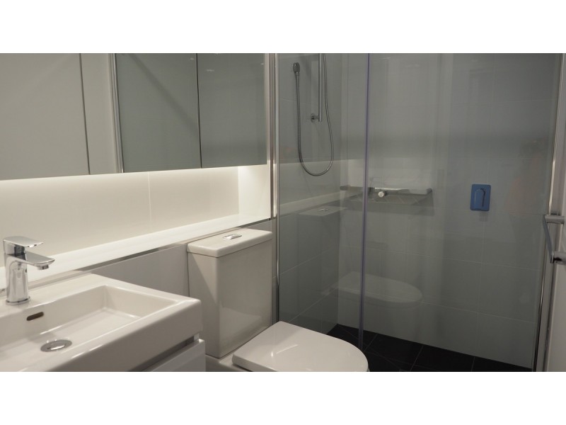 G01/73 Flemington Road, North Melbourne VIC 3051