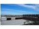 G01/73 Flemington Road, North Melbourne VIC 3051