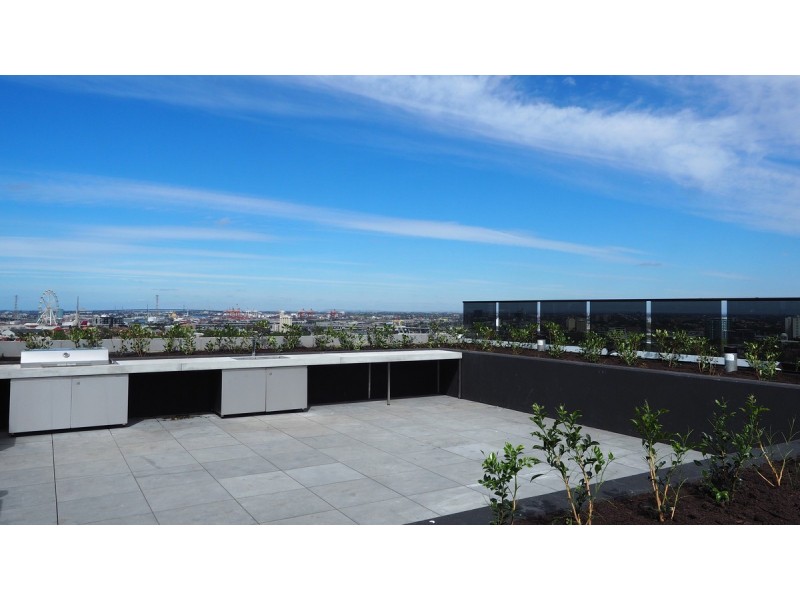 G01/73 Flemington Road, North Melbourne VIC 3051