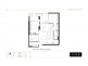 G01/73 Flemington Road, North Melbourne VIC 3051