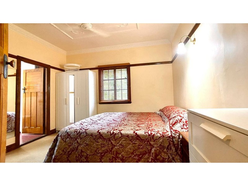 7/45 Phillips Street, Spring Hill QLD 4000