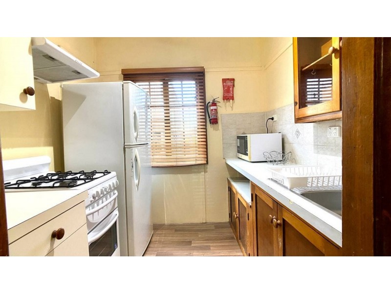 7/45 Phillips Street, Spring Hill QLD 4000