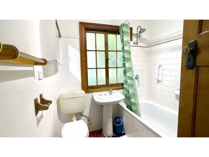 7/45 Phillips Street, Spring Hill QLD 4000