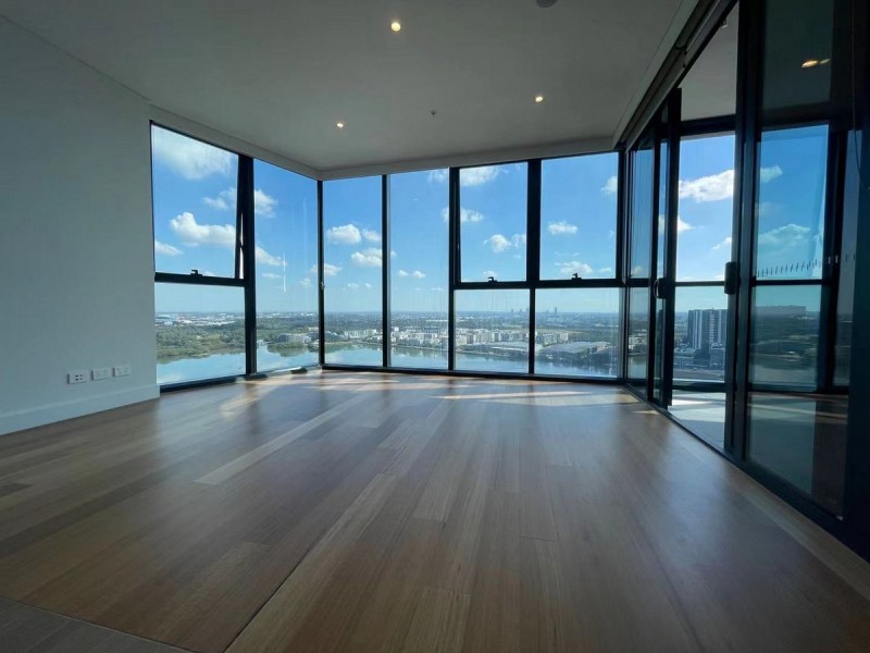 Level 23/21 Marquet Street, Rhodes NSW 2138