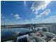 Level 23/21 Marquet Street, Rhodes NSW 2138