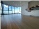 Level 23/21 Marquet Street, Rhodes NSW 2138