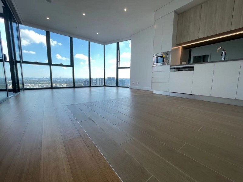 Level 23/21 Marquet Street, Rhodes NSW 2138