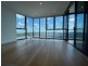 Level 23/21 Marquet Street, Rhodes NSW 2138