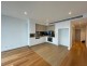Level 23/21 Marquet Street, Rhodes NSW 2138