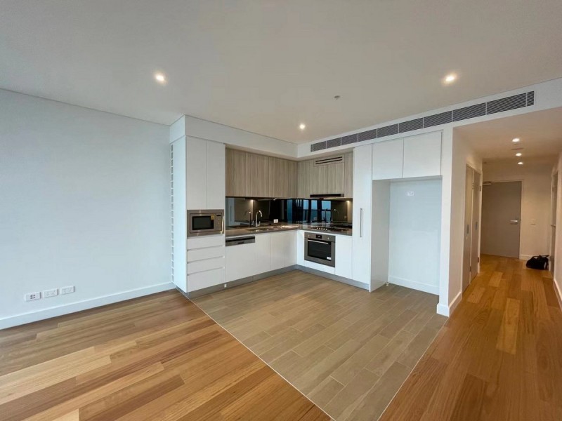 Level 23/21 Marquet Street, Rhodes NSW 2138