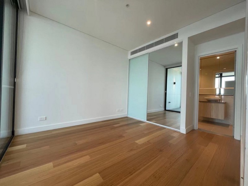 Level 23/21 Marquet Street, Rhodes NSW 2138