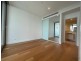 Level 23/21 Marquet Street, Rhodes NSW 2138