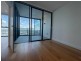 Level 23/21 Marquet Street, Rhodes NSW 2138