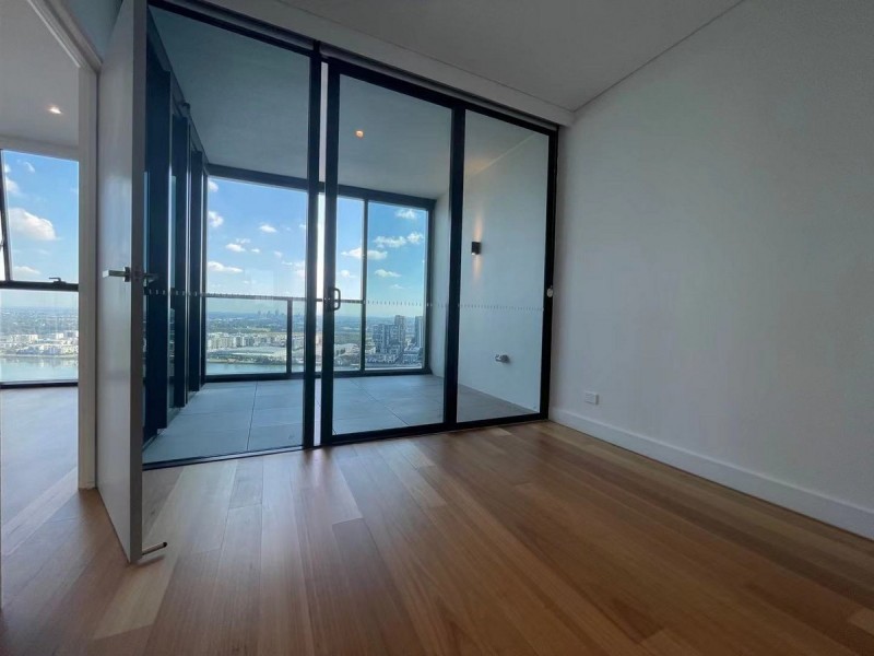 Level 23/21 Marquet Street, Rhodes NSW 2138
