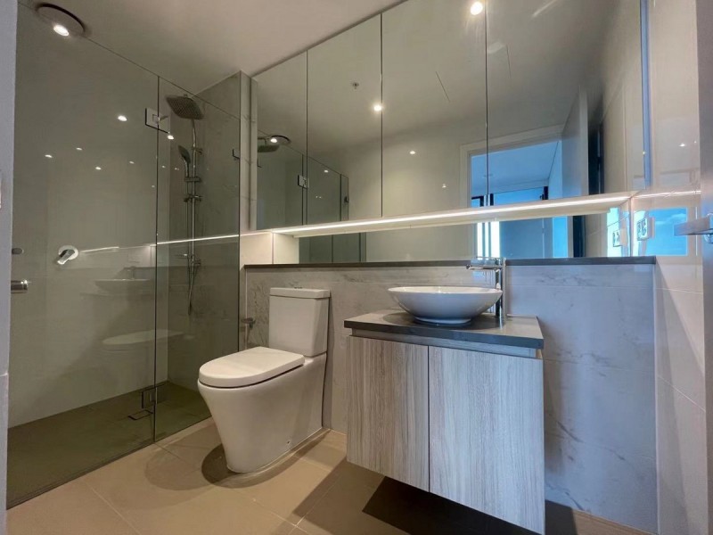 Level 23/21 Marquet Street, Rhodes NSW 2138