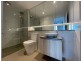 Level 23/21 Marquet Street, Rhodes NSW 2138