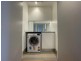 Level 23/21 Marquet Street, Rhodes NSW 2138