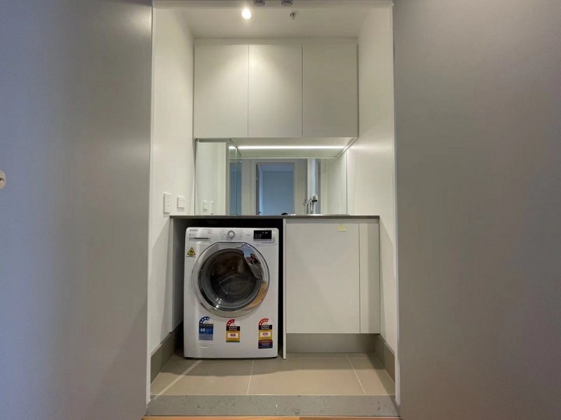 Level 23/21 Marquet Street, Rhodes NSW 2138