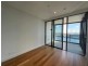 Level 23/21 Marquet Street, Rhodes NSW 2138