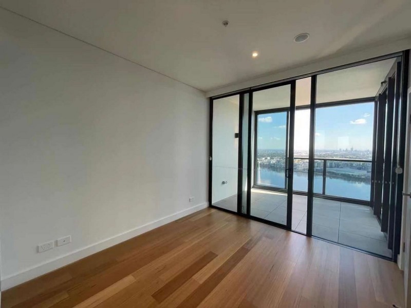 Level 23/21 Marquet Street, Rhodes NSW 2138