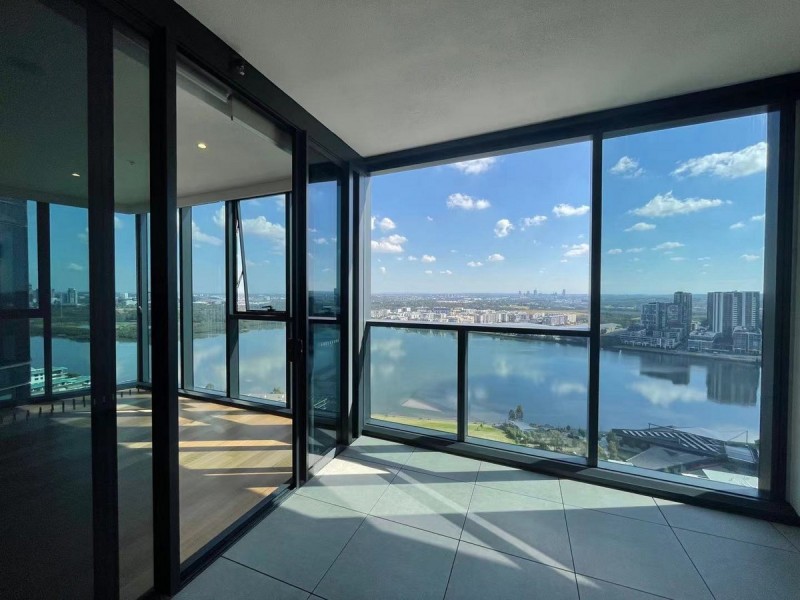 Level 23/21 Marquet Street, Rhodes NSW 2138