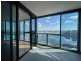 Level 23/21 Marquet Street, Rhodes NSW 2138
