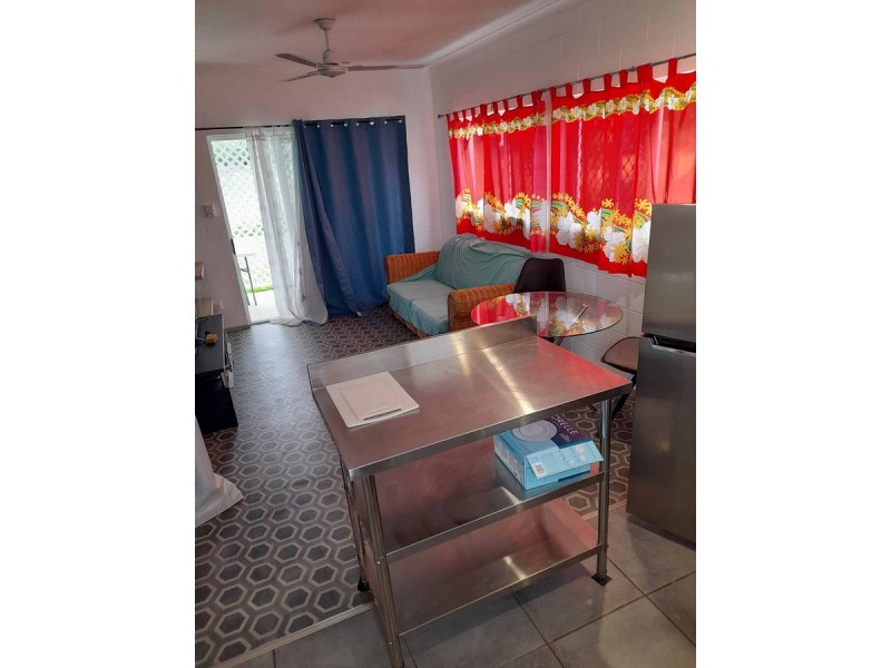 5 Vigilant Close, Bentley Park QLD 4869