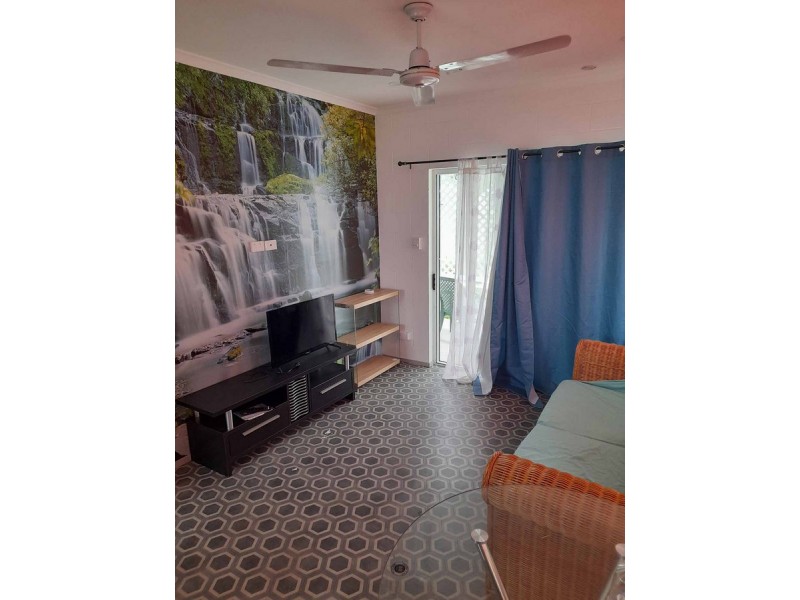 5 Vigilant Close, Bentley Park QLD 4869