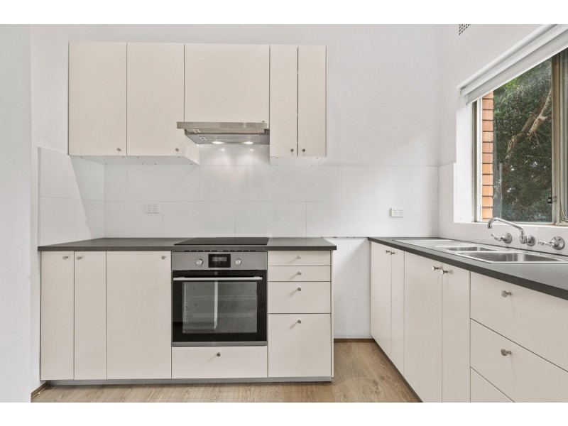 6/20-22 Paine Street, Kogarah NSW 2217