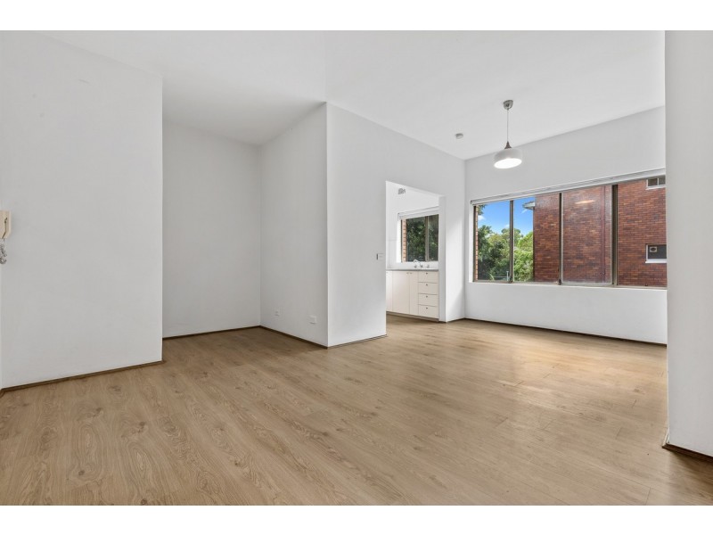 6/20-22 Paine Street, Kogarah NSW 2217