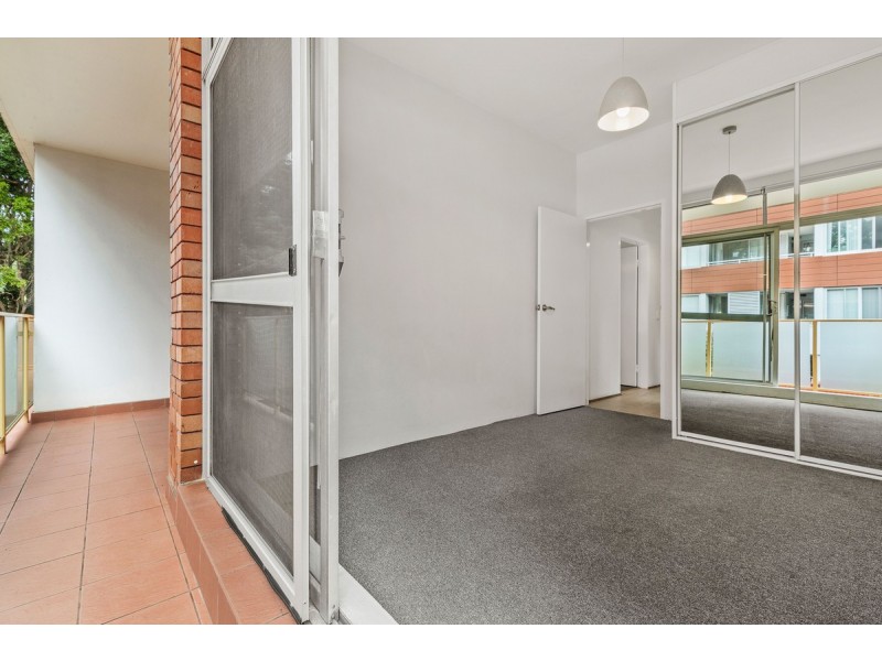 6/20-22 Paine Street, Kogarah NSW 2217