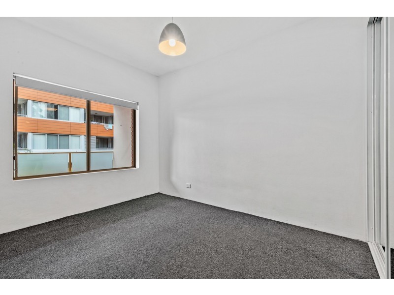 6/20-22 Paine Street, Kogarah NSW 2217