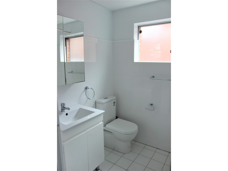 6/20-22 Paine Street, Kogarah NSW 2217