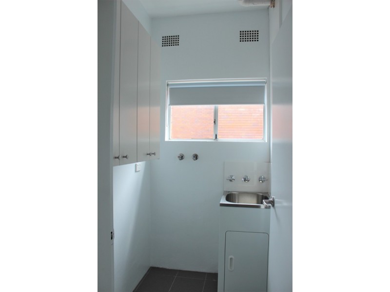 6/20-22 Paine Street, Kogarah NSW 2217