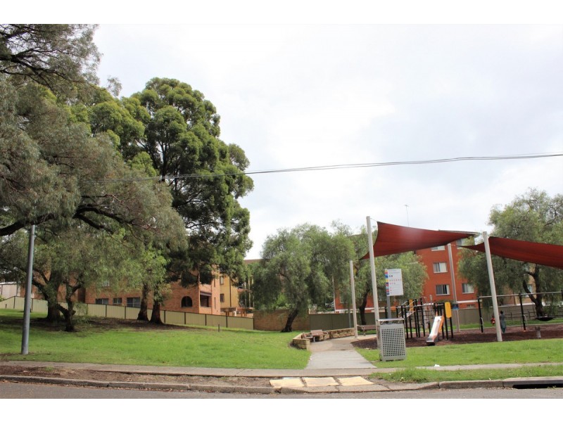 6/20-22 Paine Street, Kogarah NSW 2217