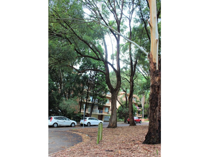 6/20-22 Paine Street, Kogarah NSW 2217