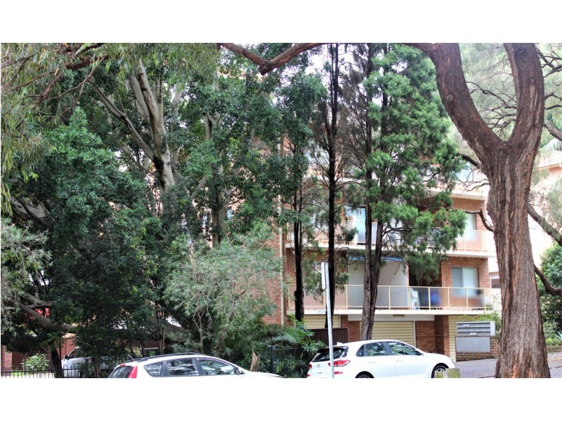 6/20-22 Paine Street, Kogarah NSW 2217