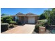 17 Platform Avenue, Sheidow Park SA 5158