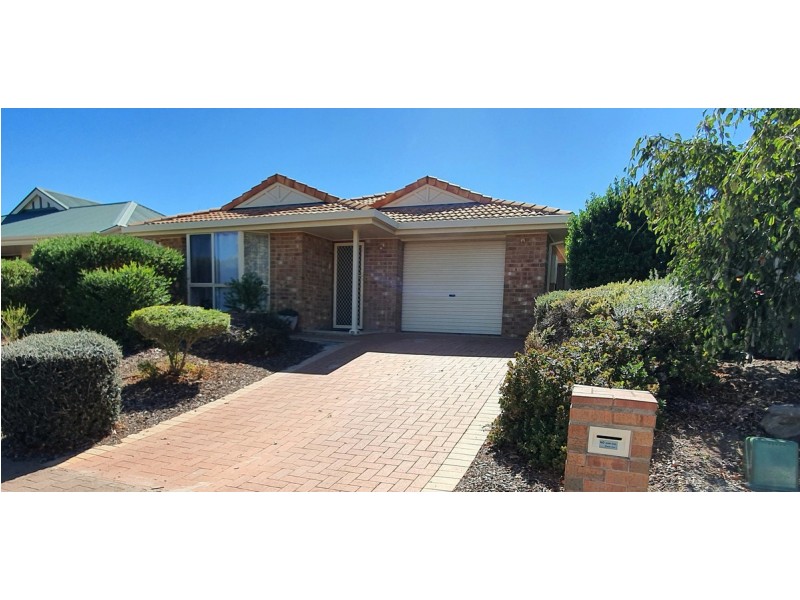 17 Platform Avenue, Sheidow Park SA 5158