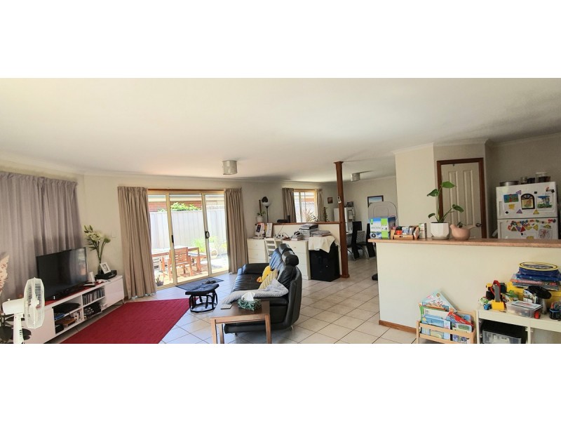 17 Platform Avenue, Sheidow Park SA 5158