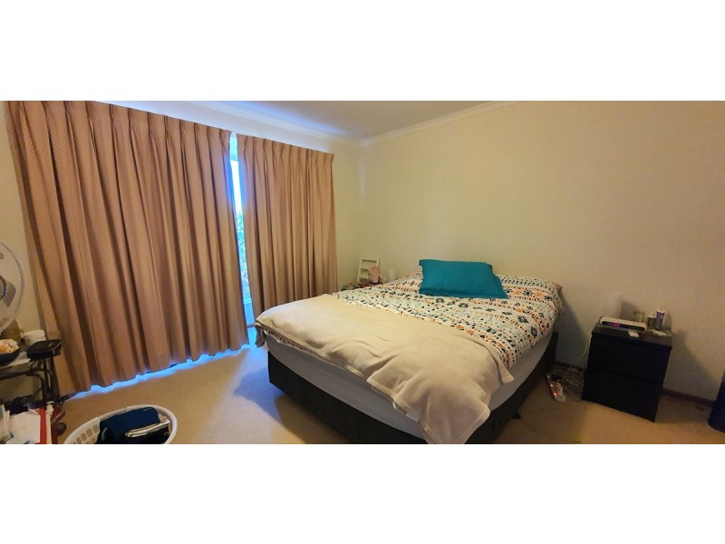 17 Platform Avenue, Sheidow Park SA 5158