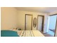 17 Platform Avenue, Sheidow Park SA 5158