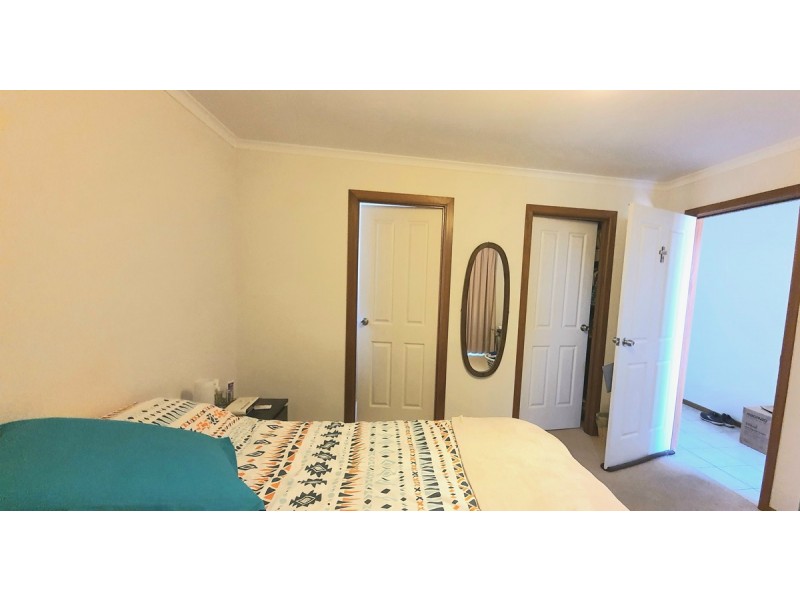 17 Platform Avenue, Sheidow Park SA 5158