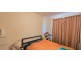 17 Platform Avenue, Sheidow Park SA 5158