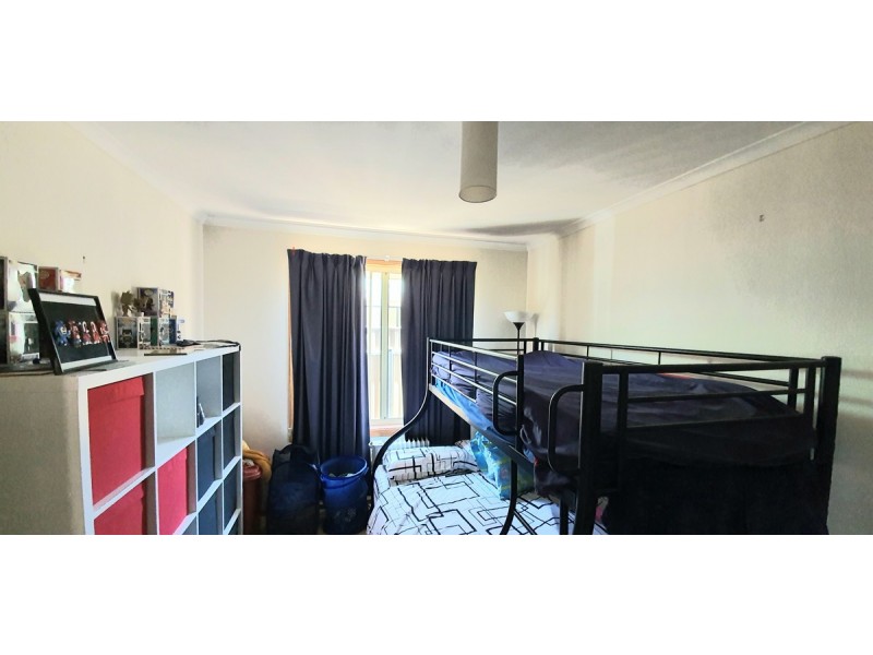 17 Platform Avenue, Sheidow Park SA 5158