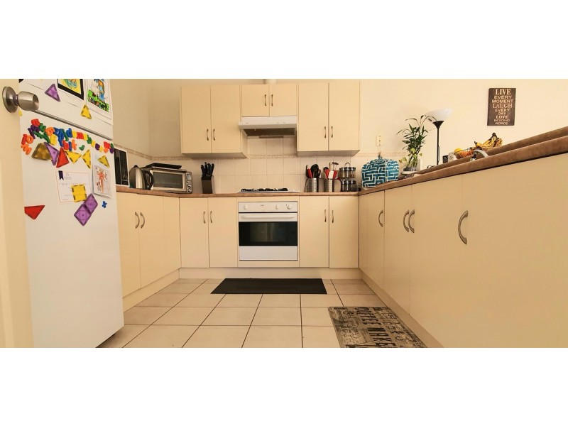 17 Platform Avenue, Sheidow Park SA 5158