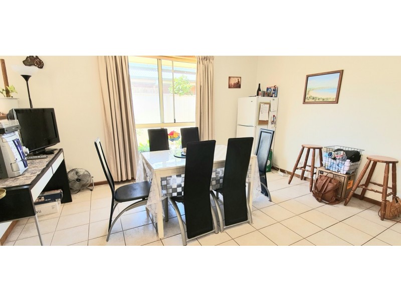 17 Platform Avenue, Sheidow Park SA 5158